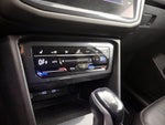 2022 Tiguan Thumbnail 16