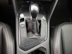 2022 Tiguan Thumbnail 17
