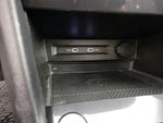 2022 Tiguan Thumbnail 18