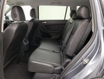 2022 Tiguan Thumbnail 19
