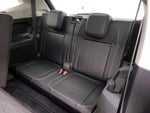 2022 Tiguan Thumbnail 20