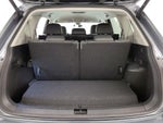 2022 Tiguan Thumbnail 21