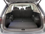 2022 Tiguan Thumbnail 22