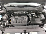 2022 Tiguan Thumbnail 23