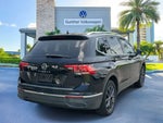 2022 Tiguan Thumbnail 3