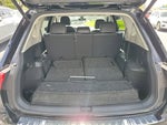 2022 Tiguan Thumbnail 7