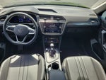 2022 Tiguan Thumbnail 8