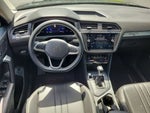 2022 Tiguan Thumbnail 9