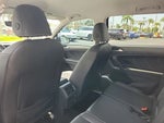 2022 Tiguan Thumbnail 13