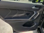 2022 Tiguan Thumbnail 14
