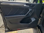 2022 Tiguan Thumbnail 15