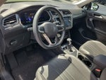 2022 Tiguan Thumbnail 17