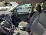 2022 Tiguan Thumbnail 18