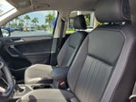 2022 Tiguan Thumbnail 19