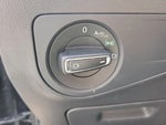 2022 Tiguan Thumbnail 21