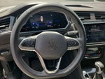 2022 Tiguan Thumbnail 22