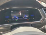 2022 Tiguan Thumbnail 25