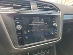 2022 Tiguan Thumbnail 26