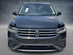2022 Tiguan Thumbnail 2