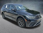 2022 Tiguan Thumbnail 3