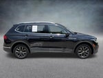 2022 Tiguan Thumbnail 4