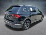 2022 Tiguan Thumbnail 5