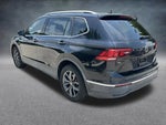 2022 Tiguan Thumbnail 7