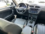 2022 Tiguan Thumbnail 9