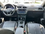 2022 Tiguan Thumbnail 10