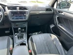 2022 Tiguan Thumbnail 11