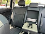 2022 Tiguan Thumbnail 12