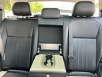 2022 Tiguan Thumbnail 13