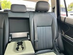 2022 Tiguan Thumbnail 14