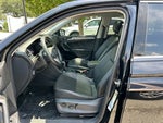 2022 Tiguan Thumbnail 15