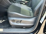 2022 Tiguan Thumbnail 16