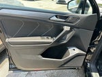 2022 Tiguan Thumbnail 17