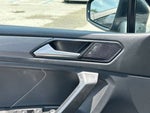 2022 Tiguan Thumbnail 18