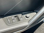 2022 Tiguan Thumbnail 19