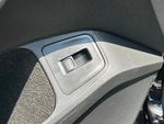 2022 Tiguan Thumbnail 20
