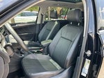 2022 Tiguan Thumbnail 21