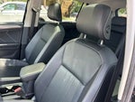 2022 Tiguan Thumbnail 22