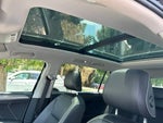 2022 Tiguan Thumbnail 23