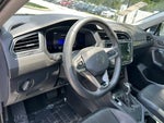 2022 Tiguan Thumbnail 24