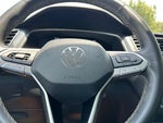 2022 Tiguan Thumbnail 25