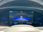 2022 Tiguan Thumbnail 26