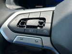 2022 Tiguan Thumbnail 28