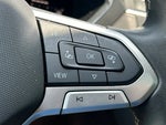 2022 Tiguan Thumbnail 29
