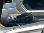2022 Tiguan Thumbnail 30