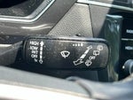 2022 Tiguan Thumbnail 31