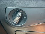 2022 Tiguan Thumbnail 32